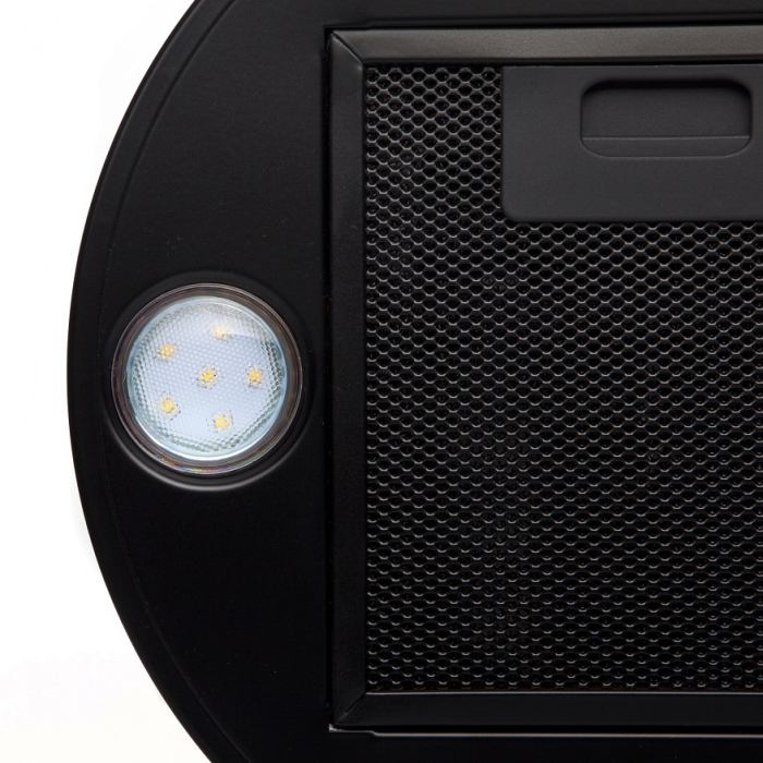 Вытяжки, Кухонная вытяжка Konigin Fury 31