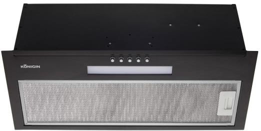 Кухонная вытяжка Konigin Level 50