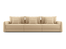 Preview picture