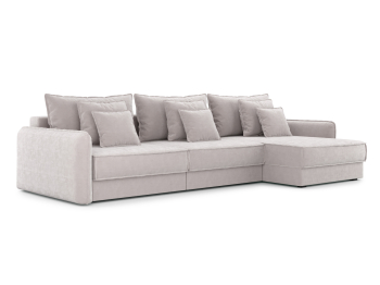 Диван угловой Кросби М201