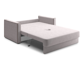 Диван двухместный Атлантикс