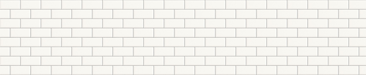 Панель CPL "Бланше грань" крем 3050х610х6