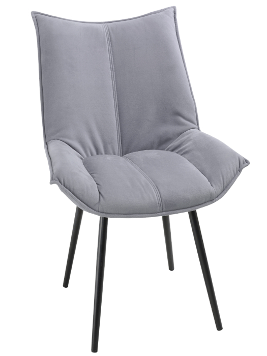 Стулья, Стул Осло BOX2