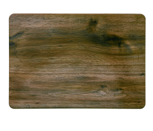 Приставной столик М 007.0А52 лофт