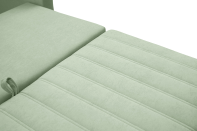 Прямой диван Маус 142