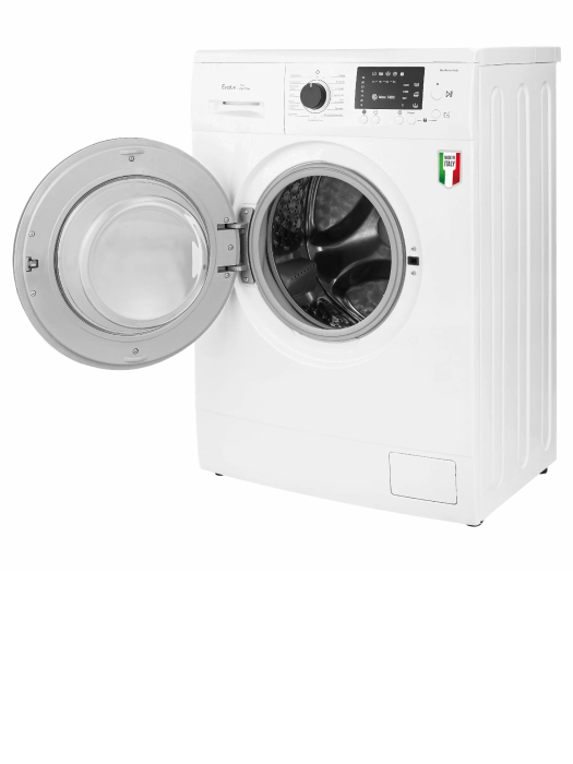 Стиральные машины, Стиральная машина EW 57141