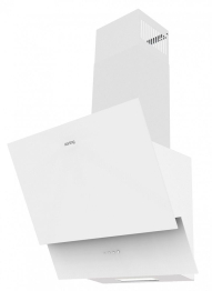 Кухонная вытяжка Korting KHC 65070 GW