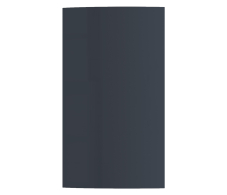 Фасады, Эстель фасад 42х71 см