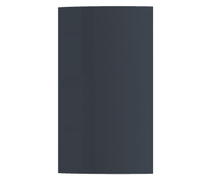 Эстель фасад 42х71 см