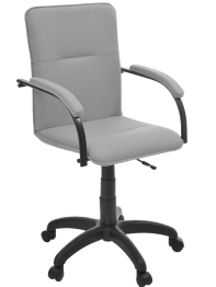 Кресло SAMBA G M