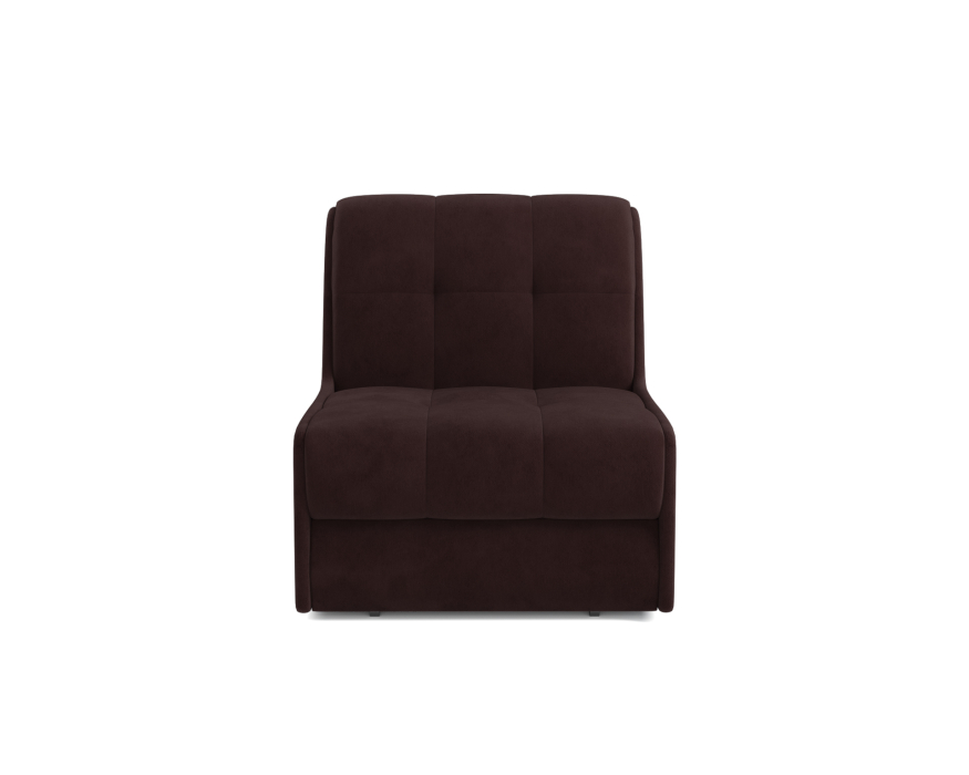 Кресла-кровати, Кресло-кровать Боро №2, велюр
