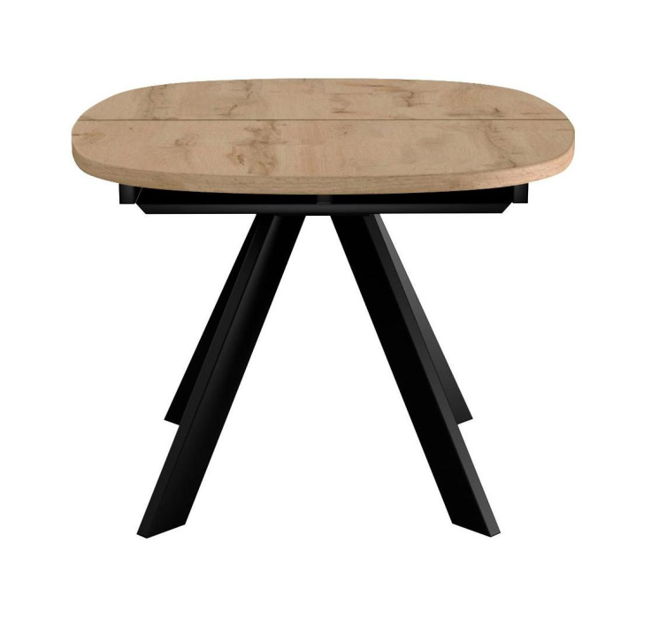 Обеденные столы, Стол B110 (ЛДСП EGGER)