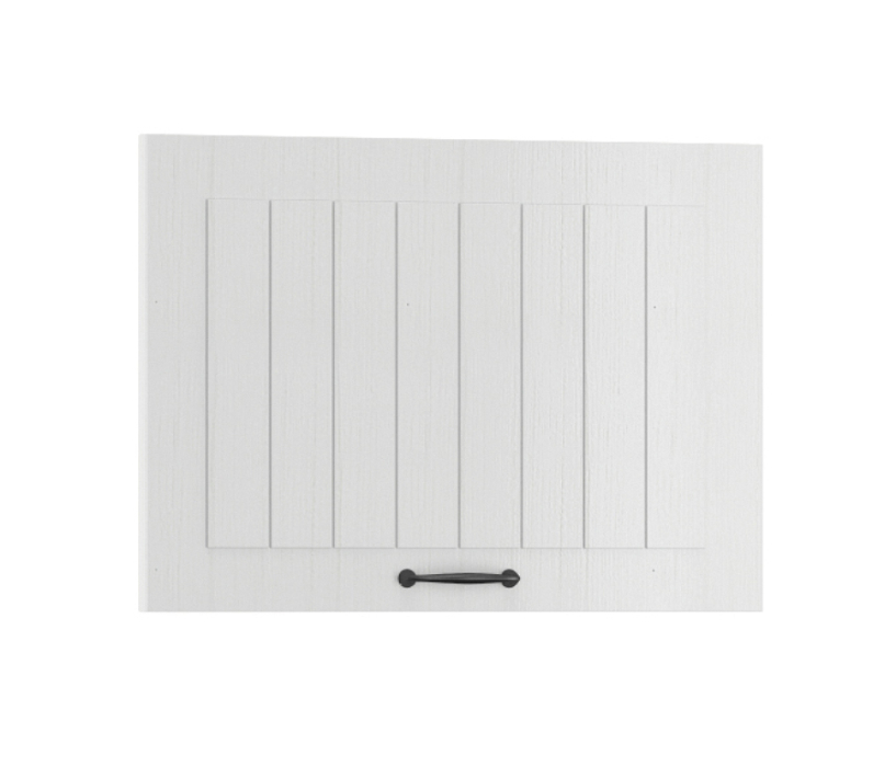 Фасады, Регина фасад 50х36 см