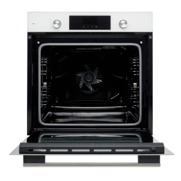 Шкаф духовой электрический Konigin Barberry 60 WH E9