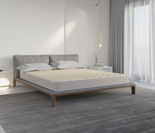 Столлайн / Матрас Столплит Корсика - Лорд 1200*2000