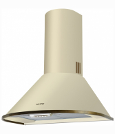 Вытяжки, Кухонная вытяжка Korting KHC 6930 RI