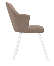 Стул 245 поворотный