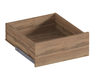 Ящик 500 Макс СБ-3230