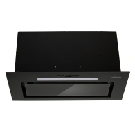 Вытяжки, Кухонная вытяжка Konigin Aerin 60