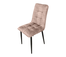 Стулья, Стул DARLING