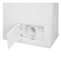 Стиральная машина EW 57141