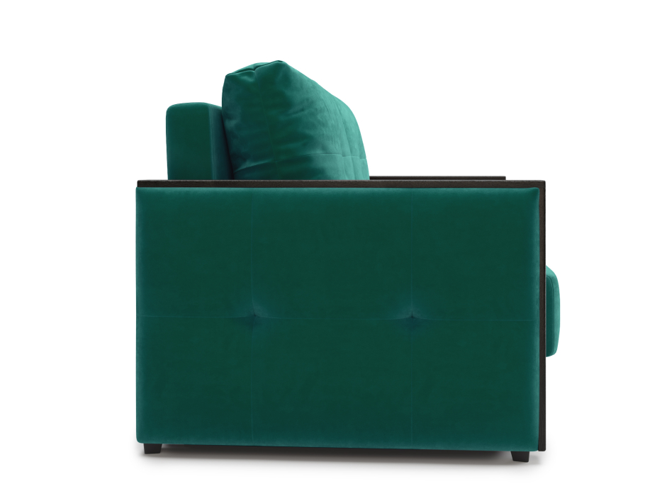 Диваны еврокнижки, Диван двухместный Валенсия