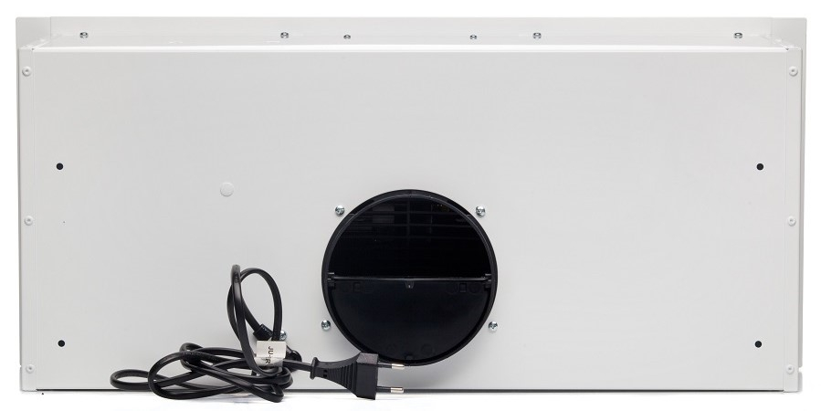 Вытяжки, Кухонная вытяжка Konigin Level 60