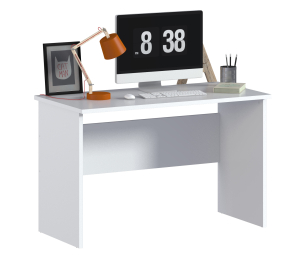 Мартин СБ-3504 Стол