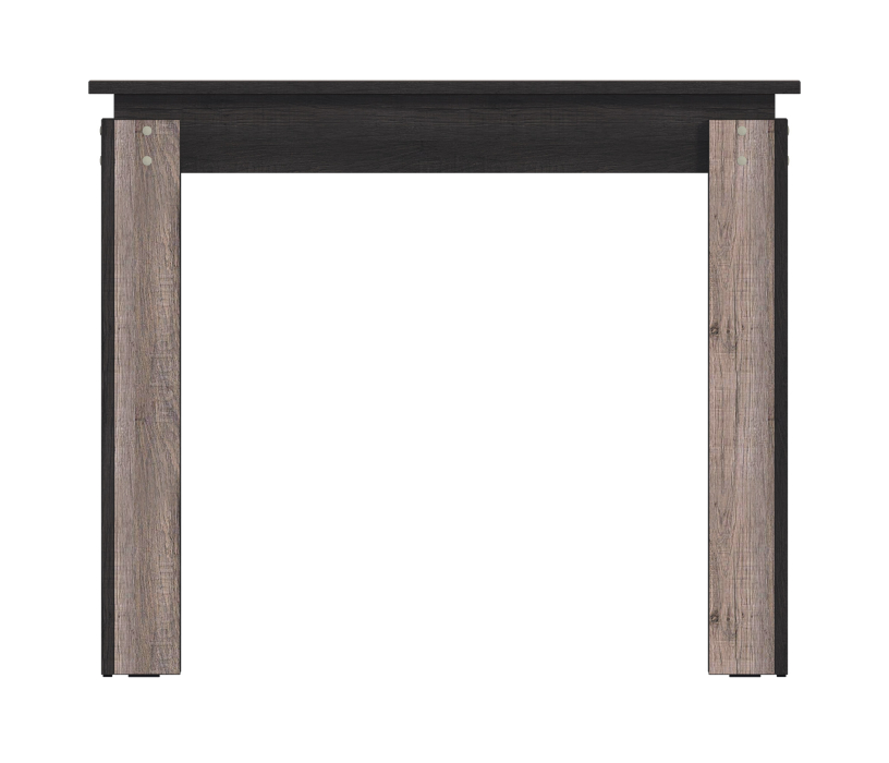 Обеденные столы, Стол прямоугольный ПРОМО