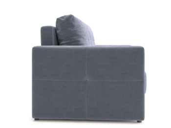 Диван двухместный Эрик