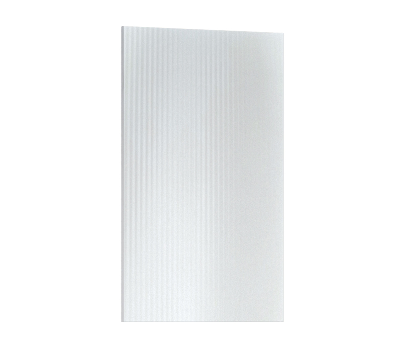 Роял, Роял фасад 60х95 см