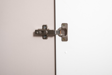 Шкаф для одежды Ричфорд 16.327.02