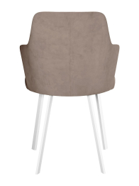 Стул 245 поворотный