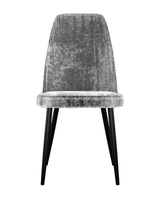 Стулья, Стул 326 M13