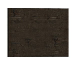 Регина фасад 50х35 см