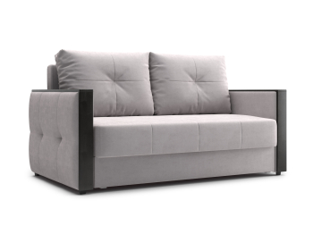 Диван двухместный Валенсия