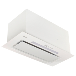 Кухонная вытяжка Konigin Awe 60