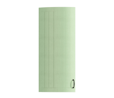 Фасады, Регина фасад 42х92 см