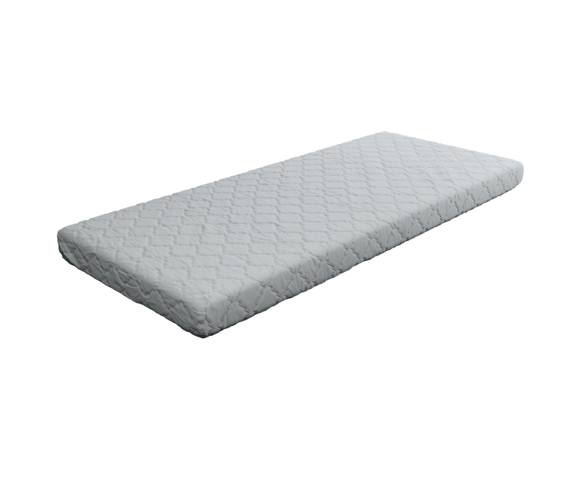 800 x 1900, Матрас Эко 800*1900