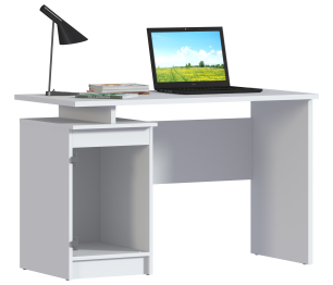 Стол компьютерный Кито СБ-2608