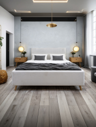 Кровать Коуч 001П 180х200