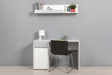 Полка Торонто 16.475