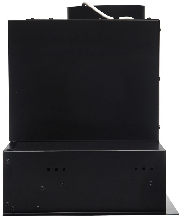 Вытяжки, Кухонная вытяжка Konigin Skynet  60