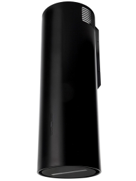 Кухонная вытяжка Konigin Ester Glass 31