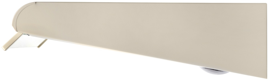 Кухонная вытяжка Verena Ivory 50