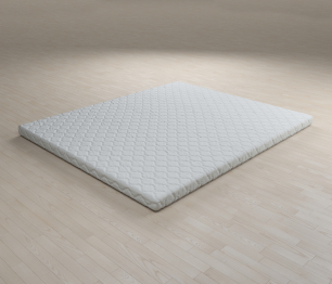 Столлайн / Матрас Топпер-Прима 1600*2000