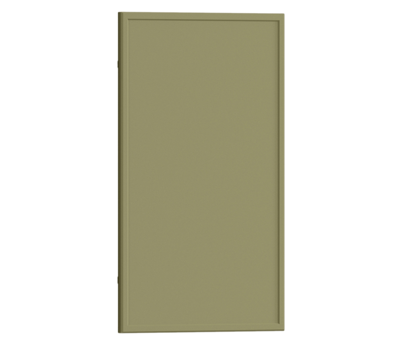 , Фасад Квадро Хаки ФПУ-40