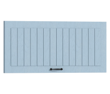 Фасады, Регина фасад 80х36 см