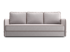 Диваны еврокнижки, Диван прямой Слим