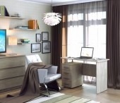 Кабинет Дионис